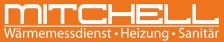 Mitchell Logo