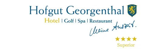 Hofgut Georgenthal