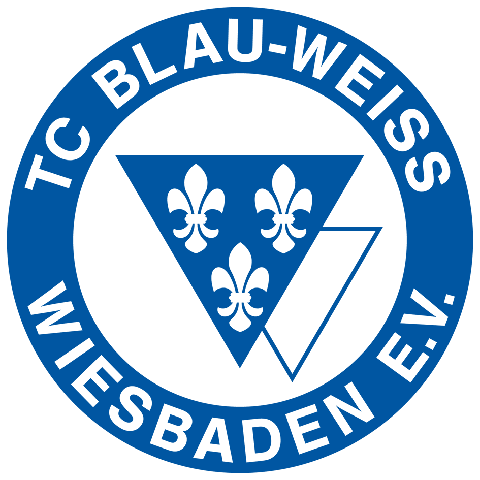 TC Blau-Weiss Wiesbaden