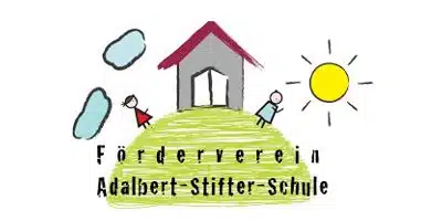 Förderverein Adalbert-Stifter-Schule