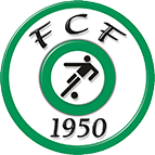 FC Freudenberg