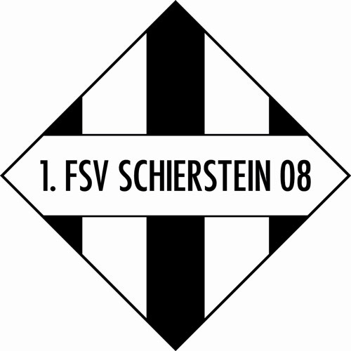 Schierstein08