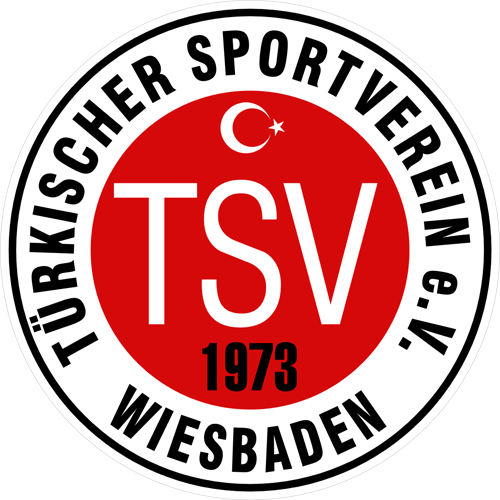 Bärenherz
