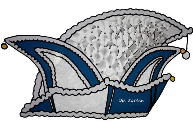 Die Zarten Wiesbaden e.v.